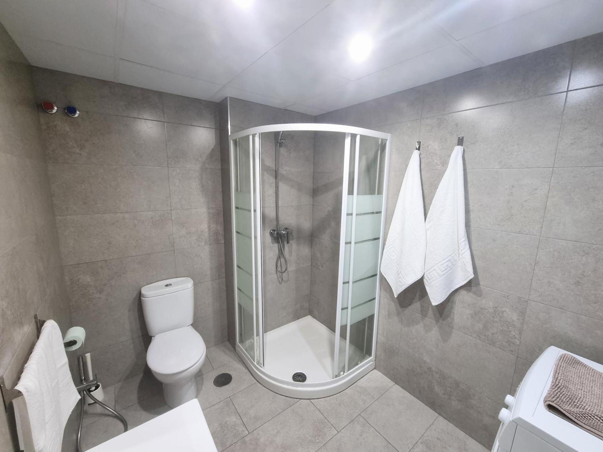 Pyr Beach And Pool Studio II Fuengirola Zewnętrze zdjęcie